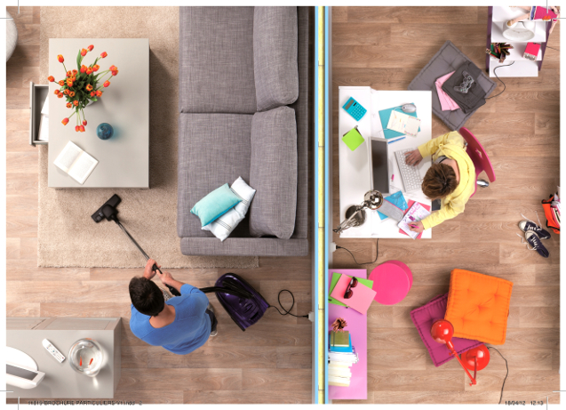 Les plaques spéciales : Une offre très diversifiée et technique